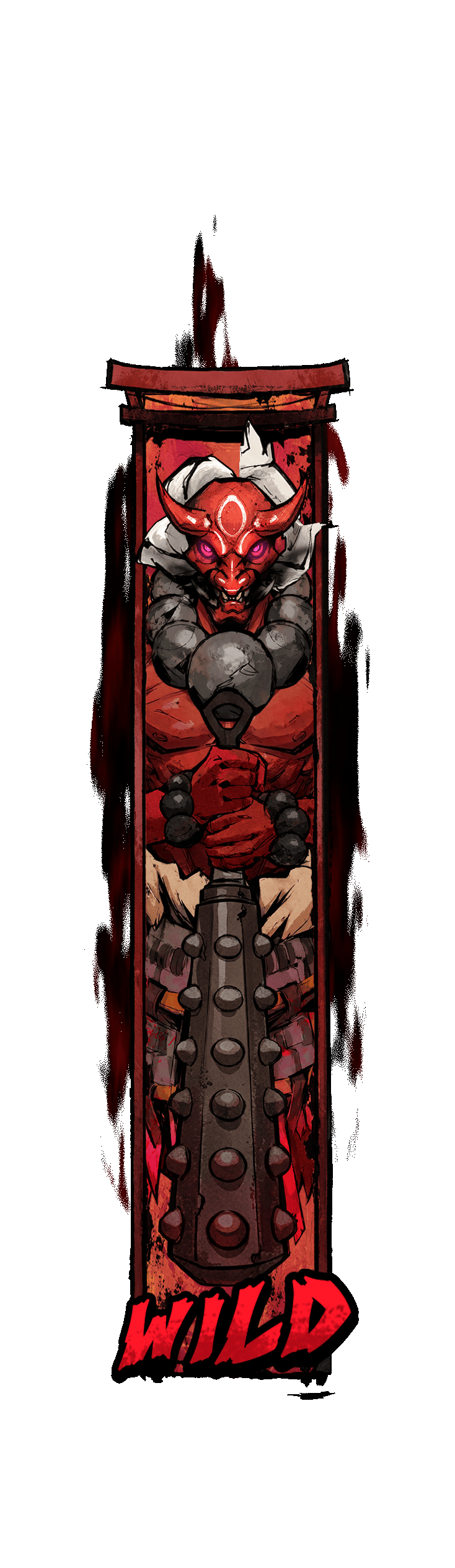 demond_expand.gif