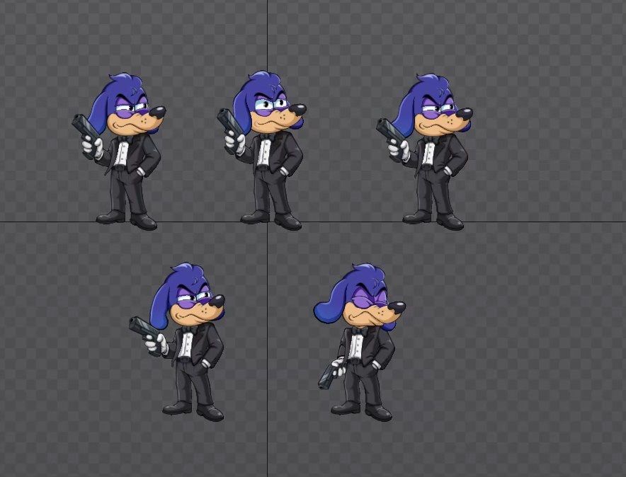 Character.mp4